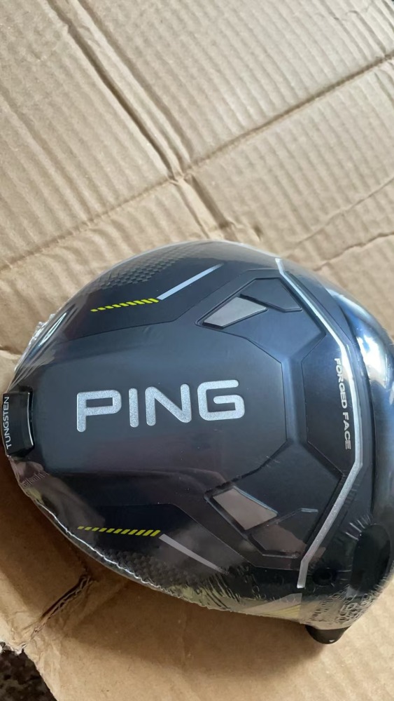 G430 10K Driver