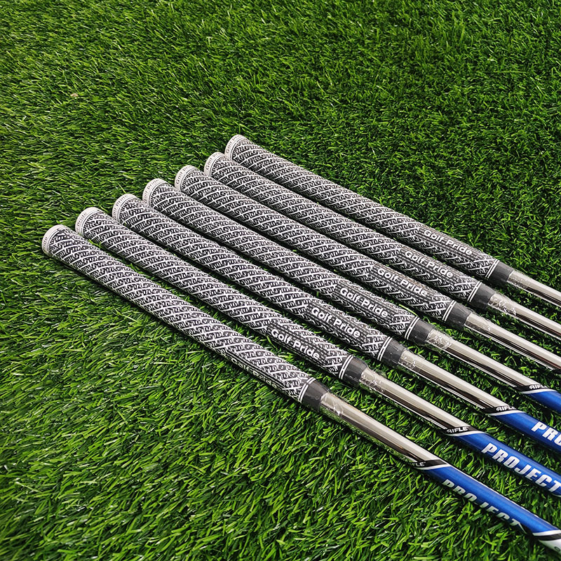 P770 Irons