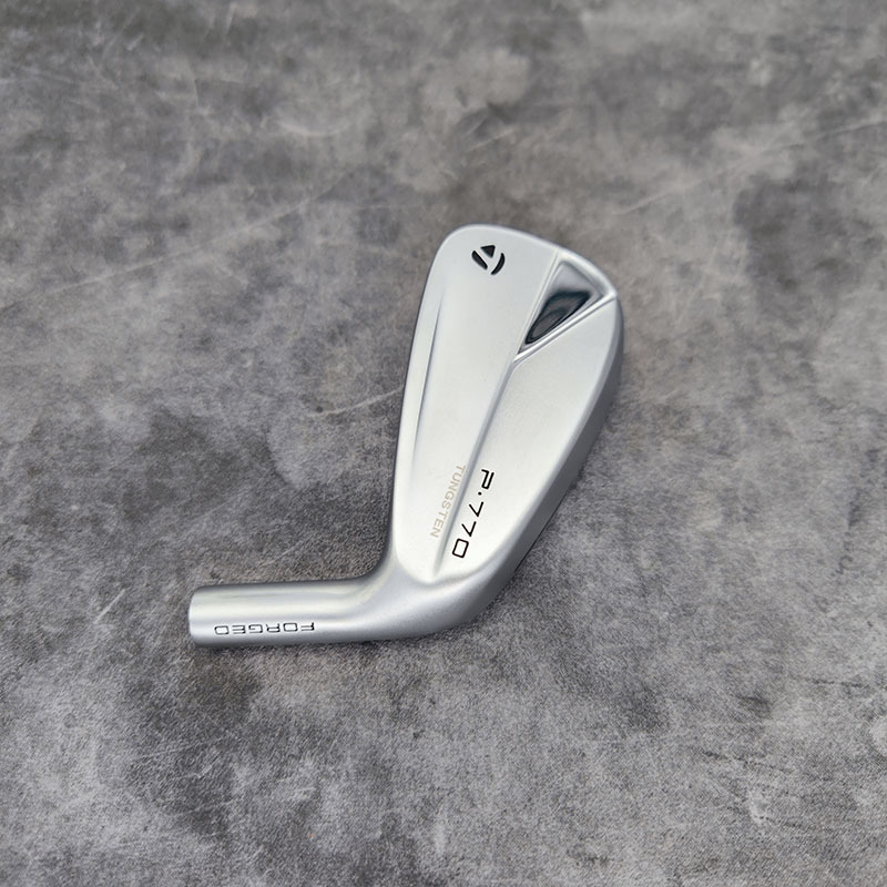 P·770 Irons