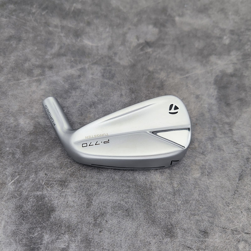 P·770 Irons