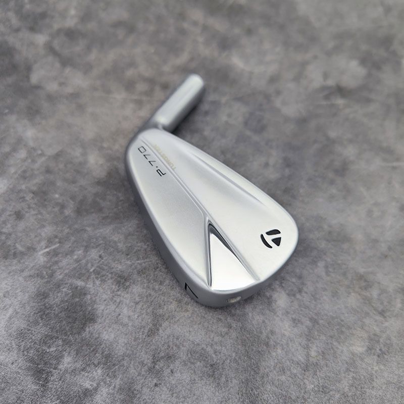P·770 Irons