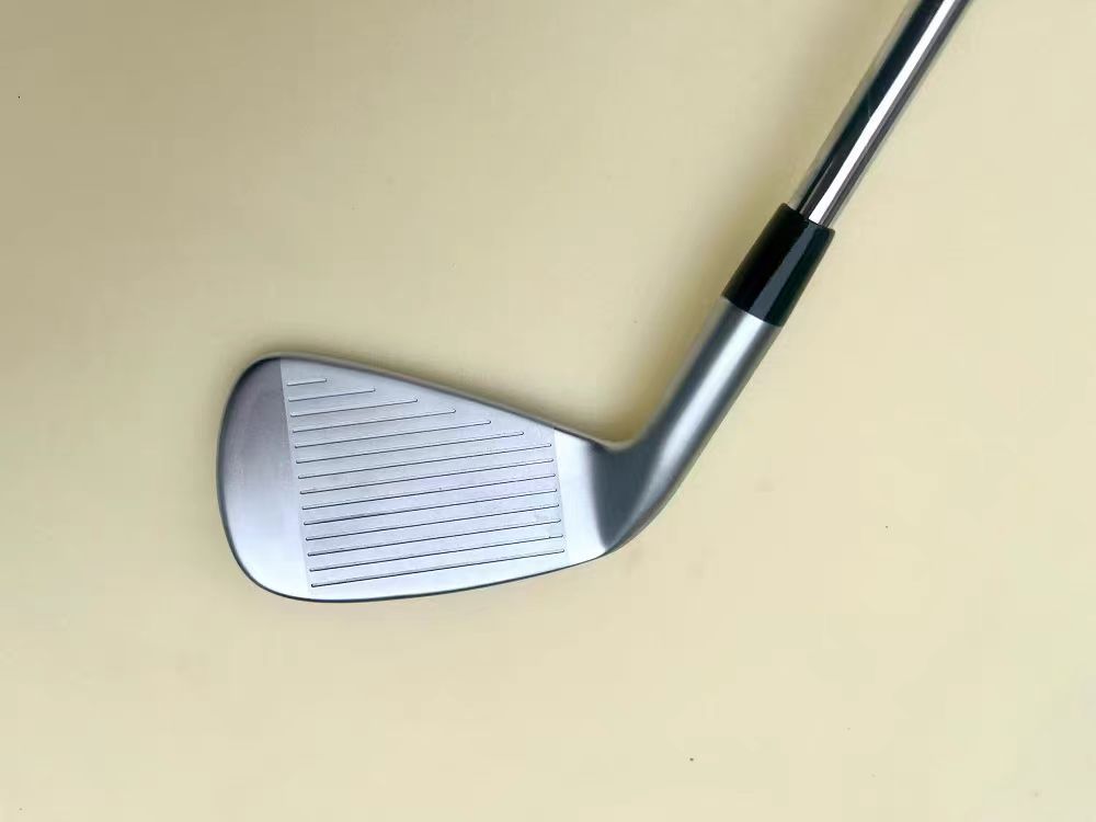 P770 Irons