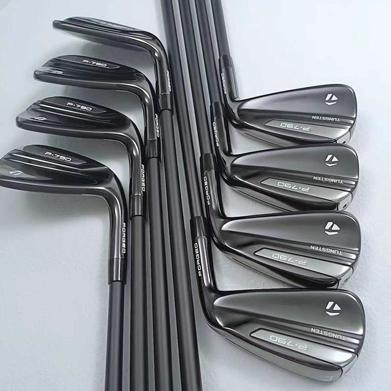 P·790 Irons