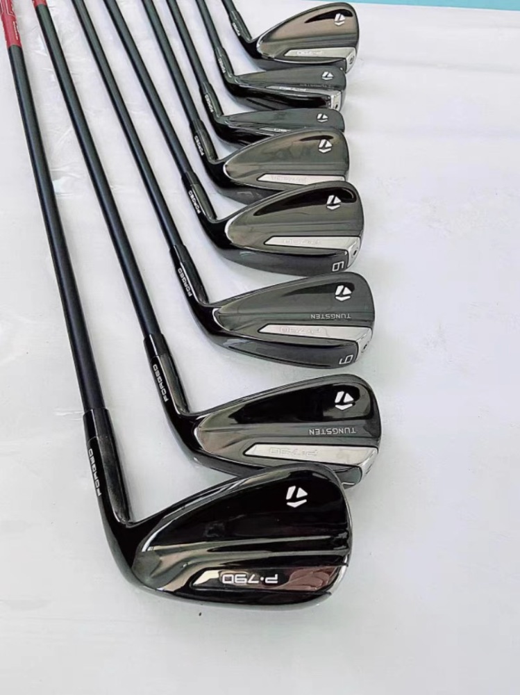 P·790 Irons