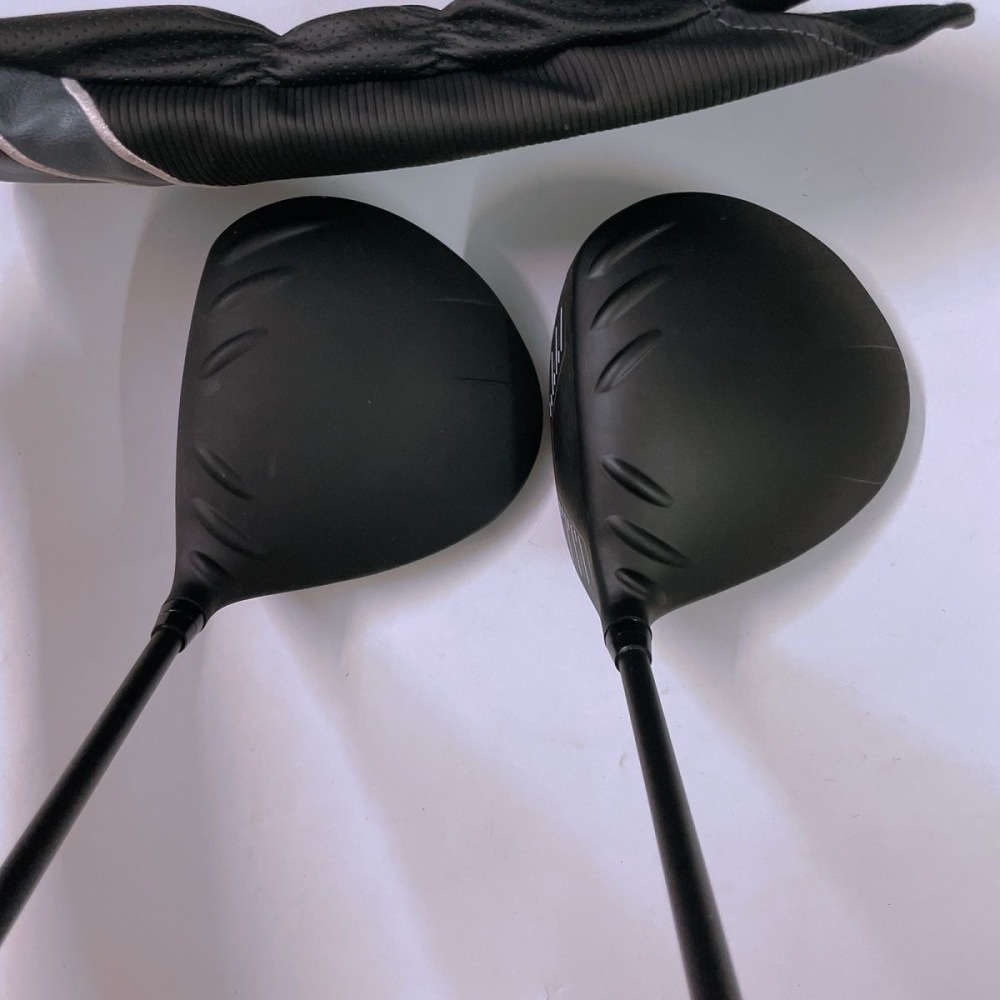 G425 Driver