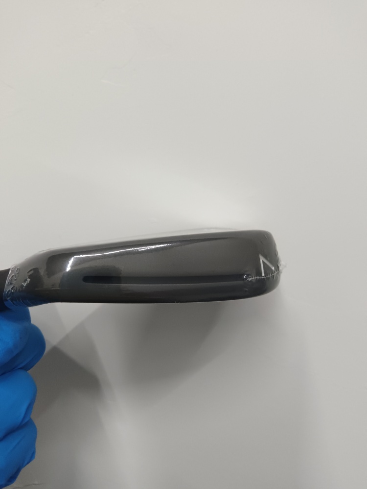 P·790 Irons