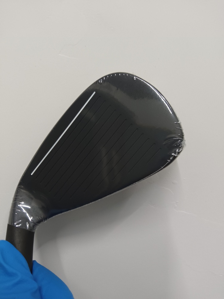 P·790 Irons