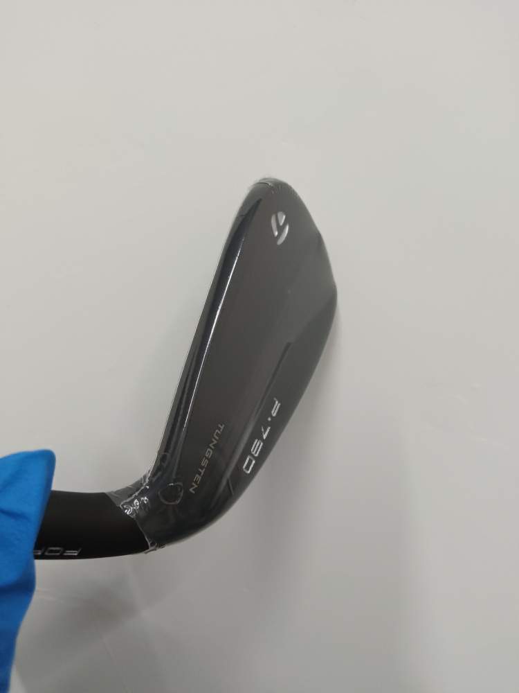 P·790 Irons