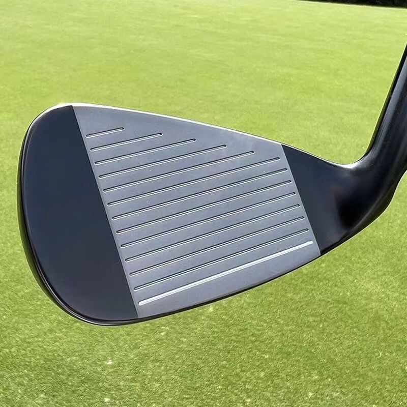 G710 Irons