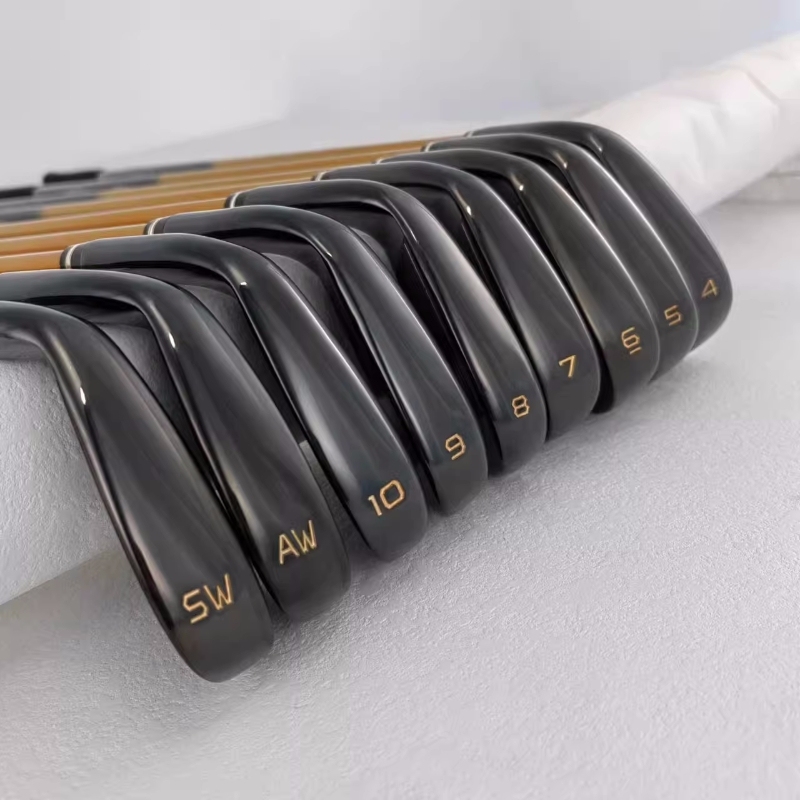 Honma XP-1  Irons