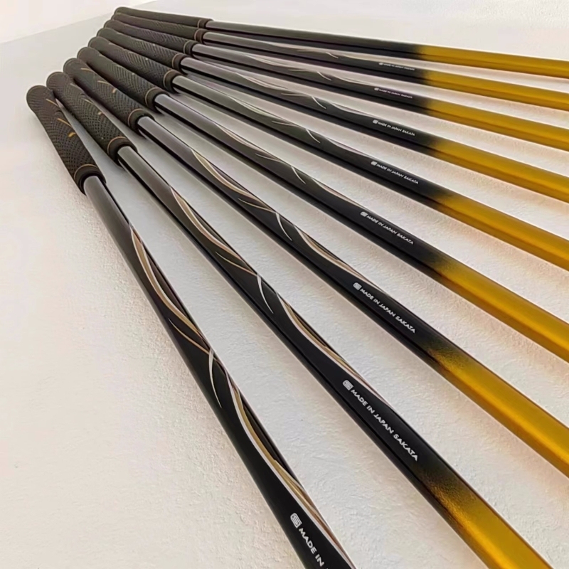 Honma XP-1  Irons