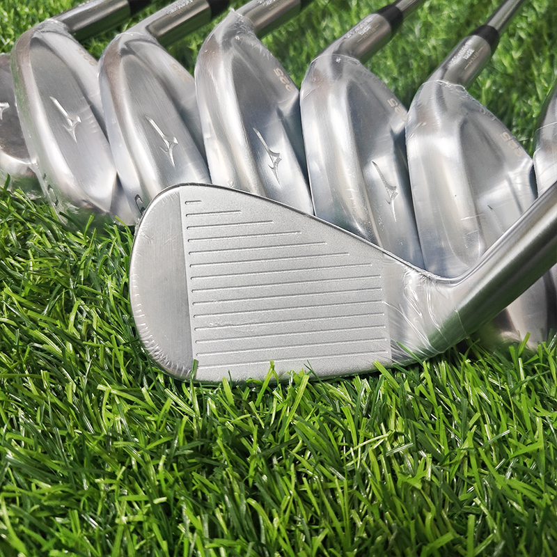 PRO 225 Irons