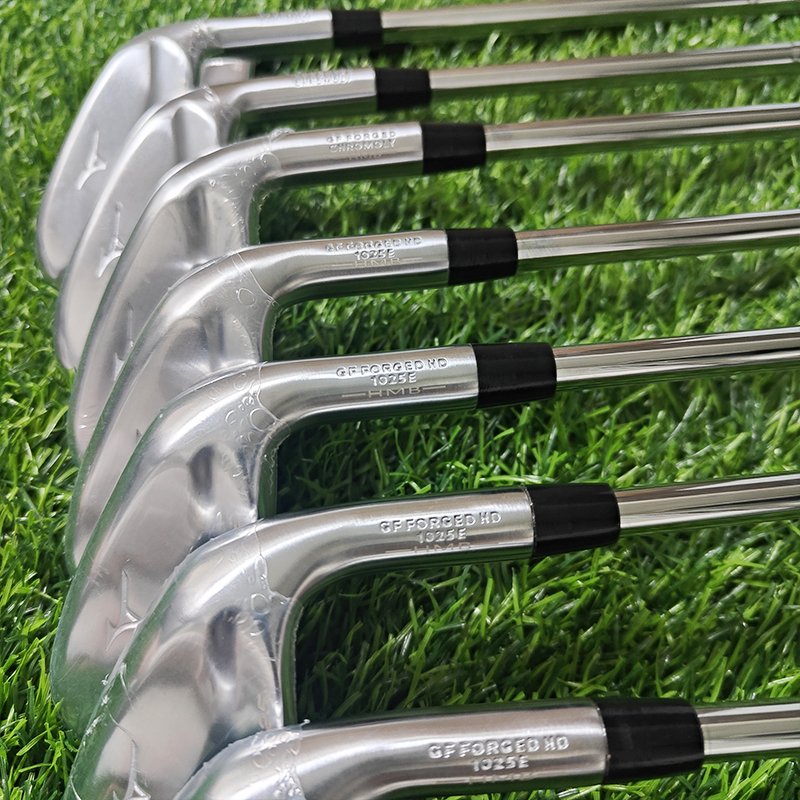 PRO 225 Irons