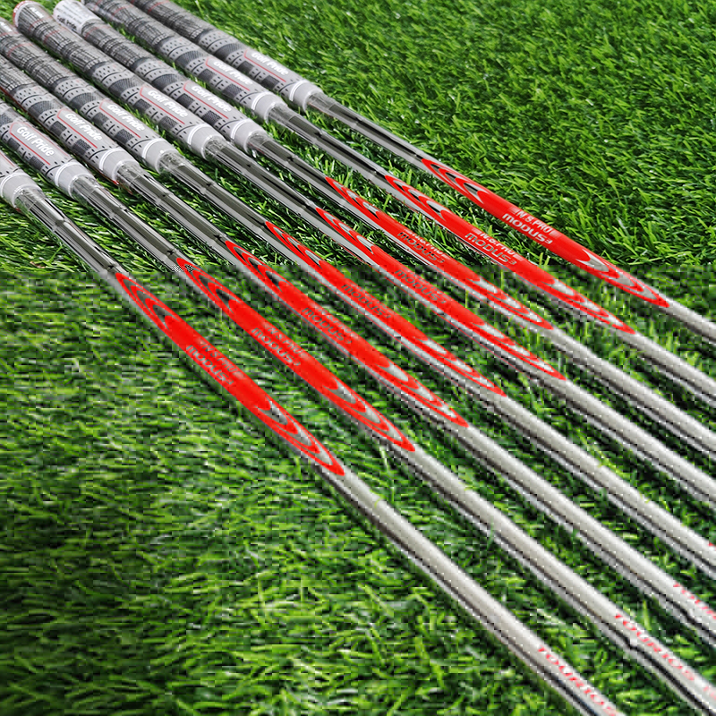 PRO 225 Irons