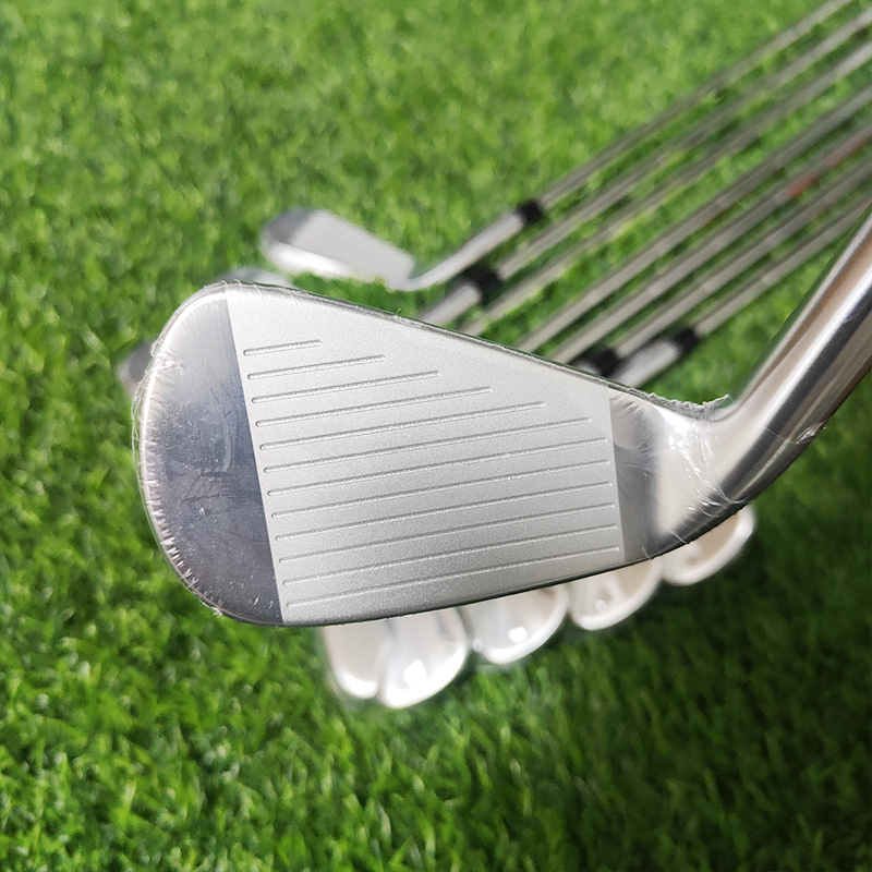 PRO 225 Irons