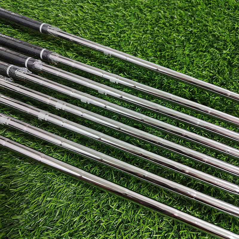JPX923 Irons