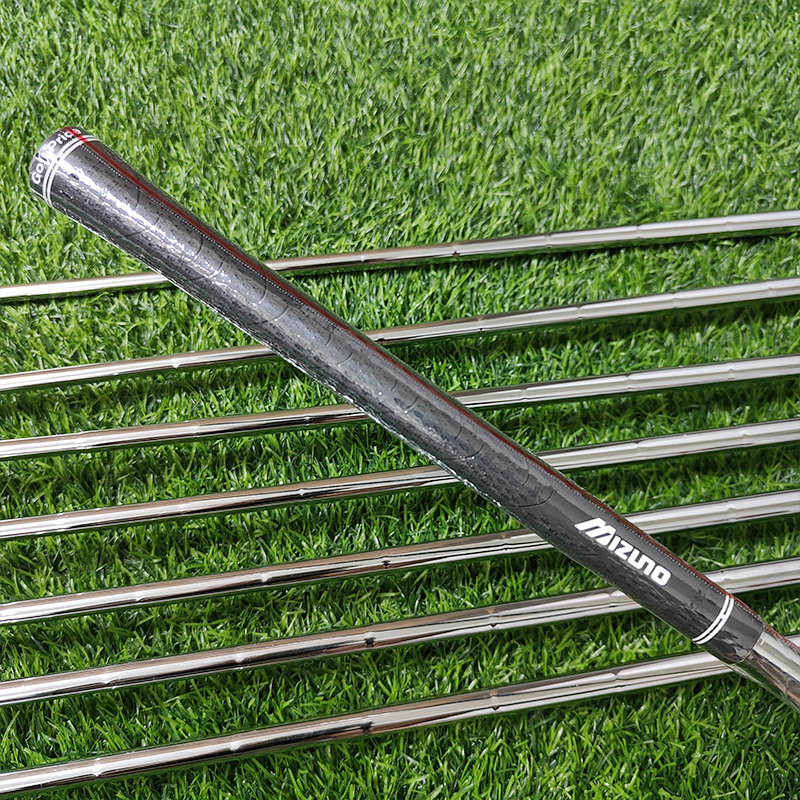JPX923 Irons