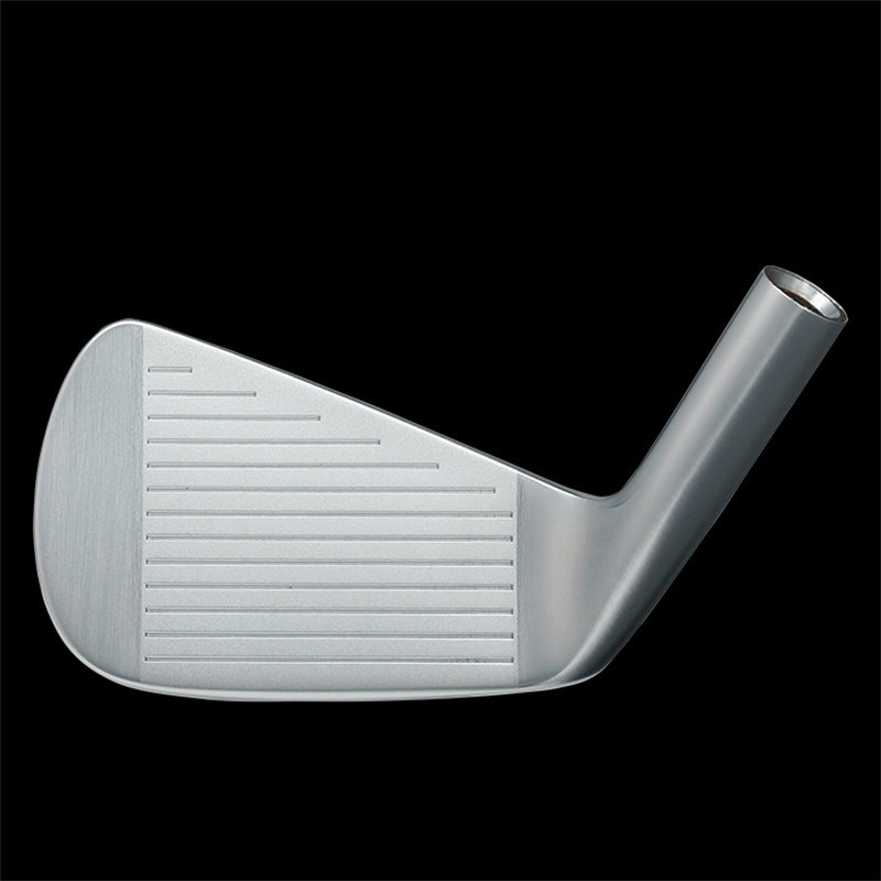 MB-501 Irons
