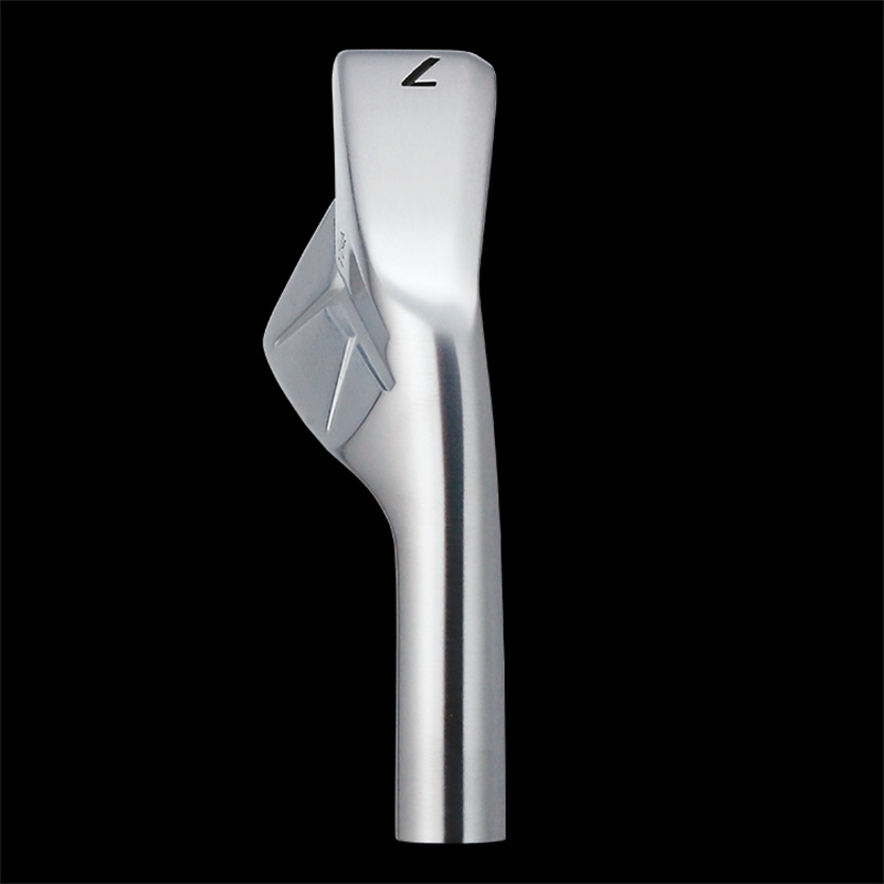 MB-501 Irons