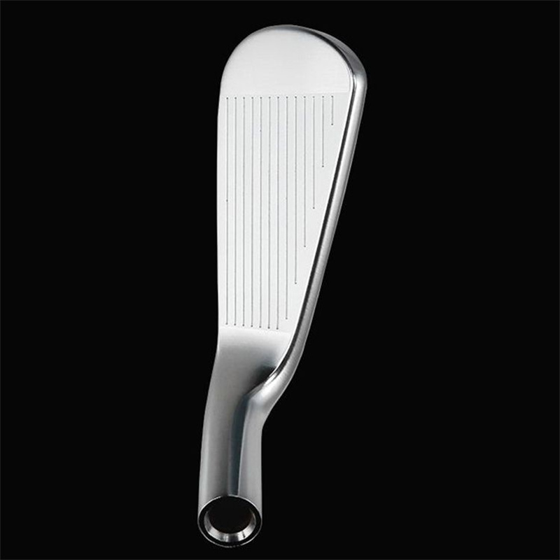 MB-501 Irons
