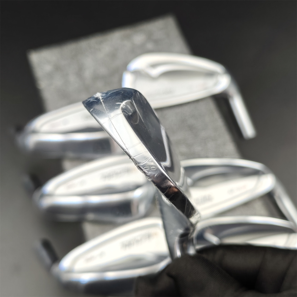 AF-306 Irons
