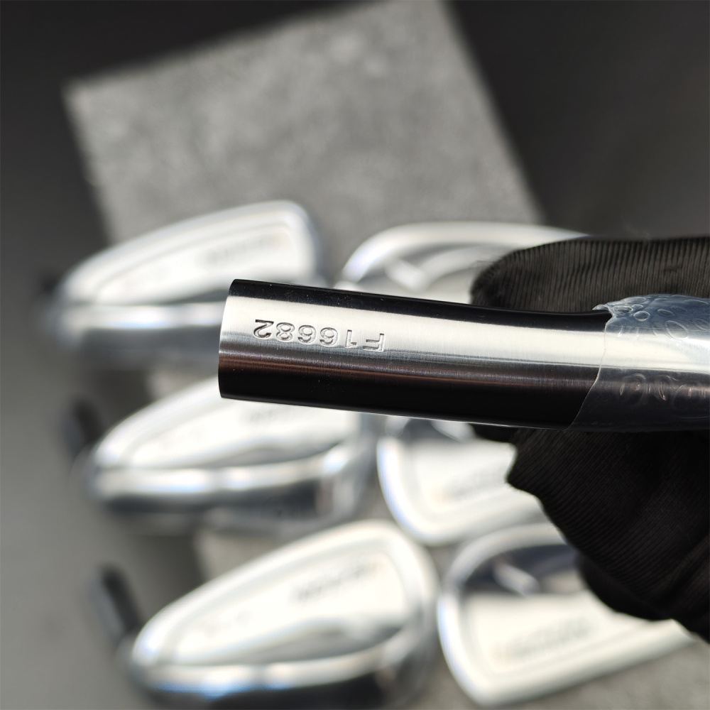 AF-306 Irons