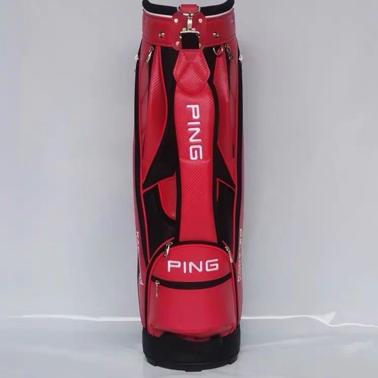 PING Bag-1