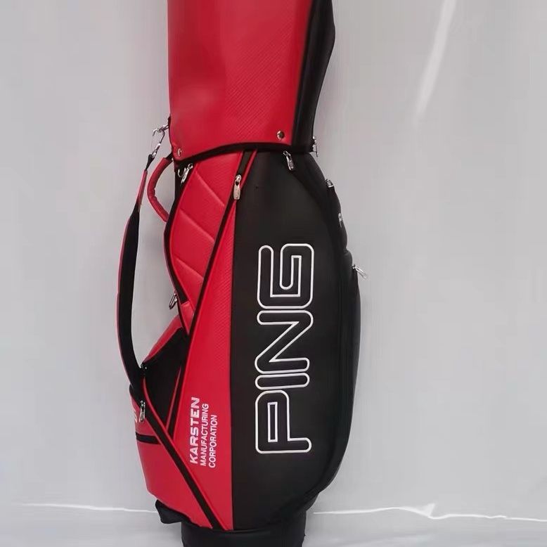 PING Bag-1