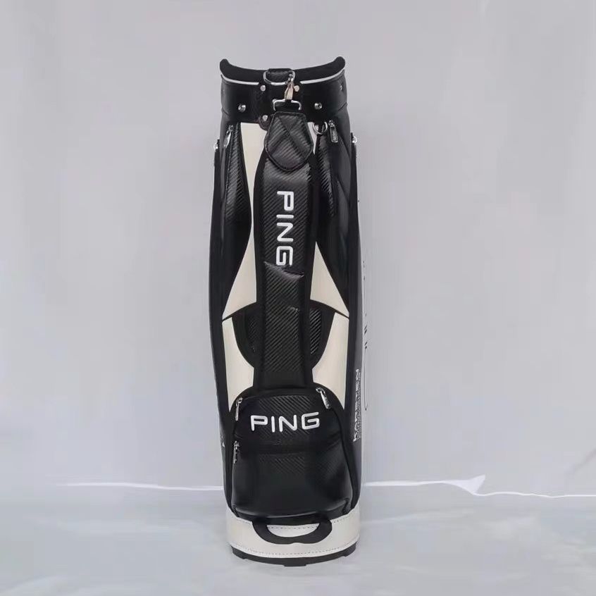 PING Bag-2