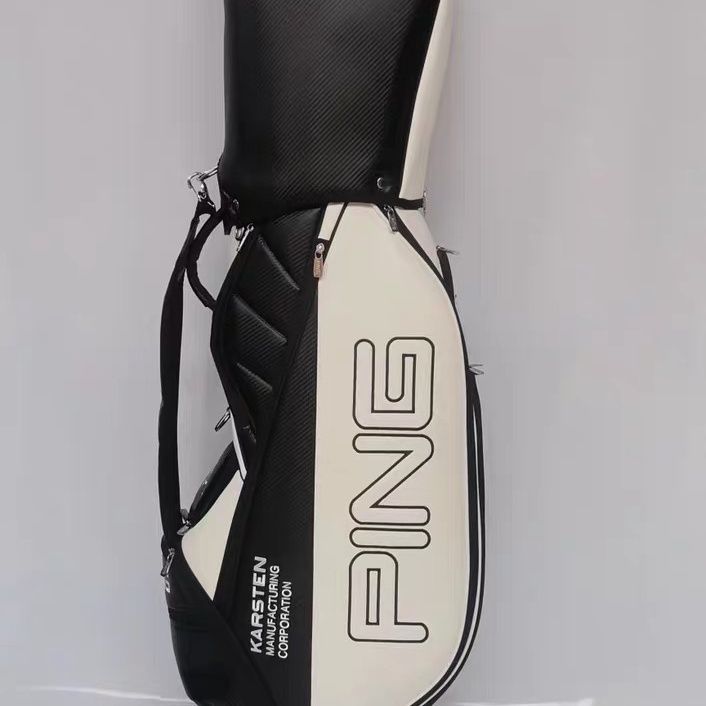 PING Bag-2