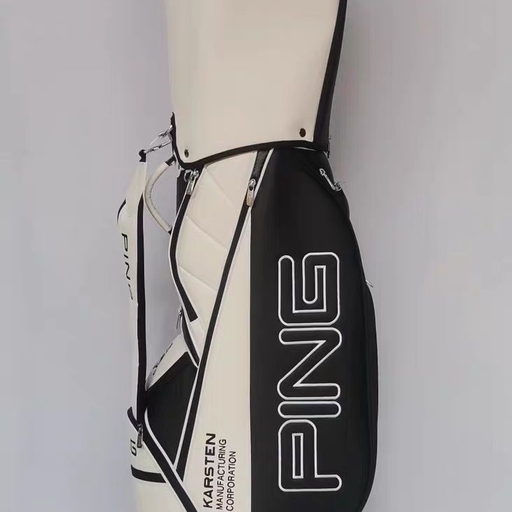 PING Bag-3