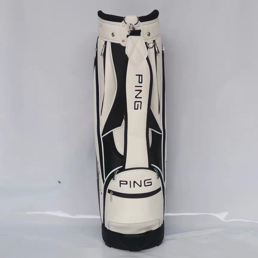 PING Bag-3