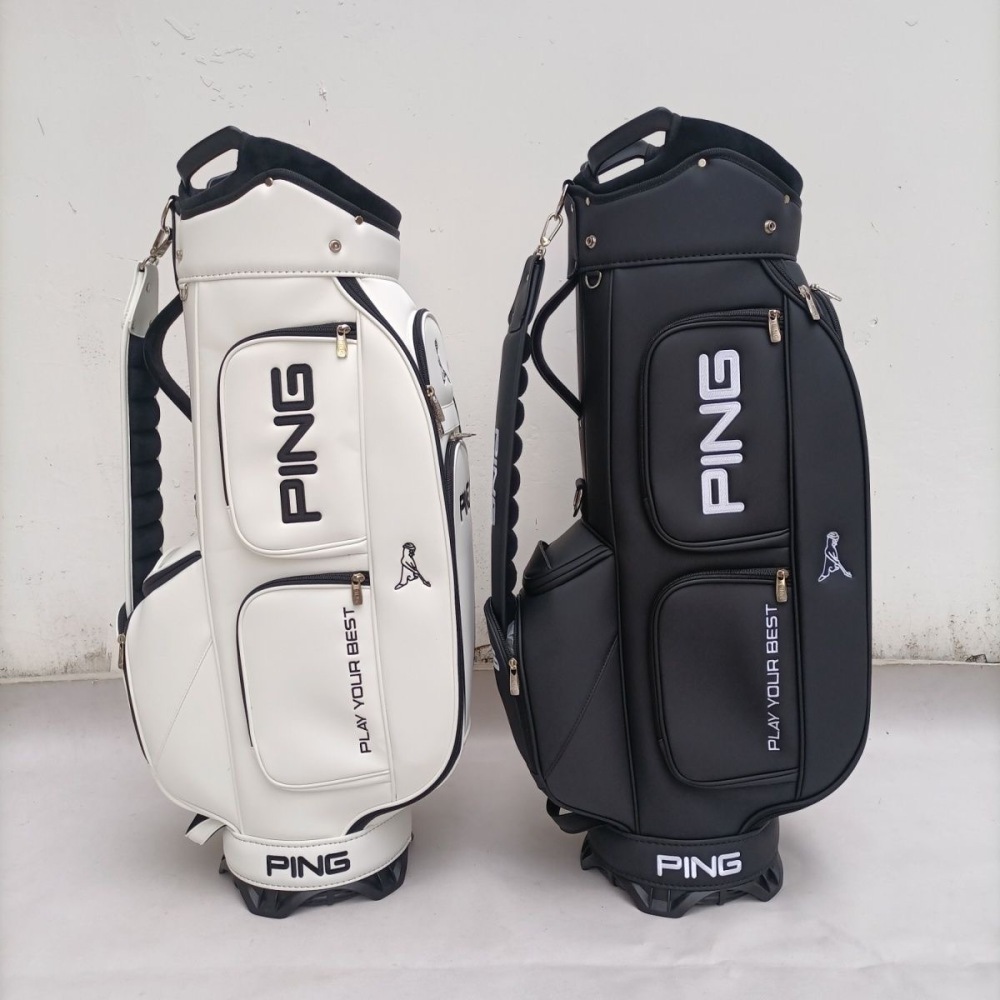 PING Bag-4