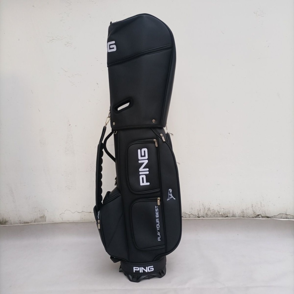 PING Bag-4