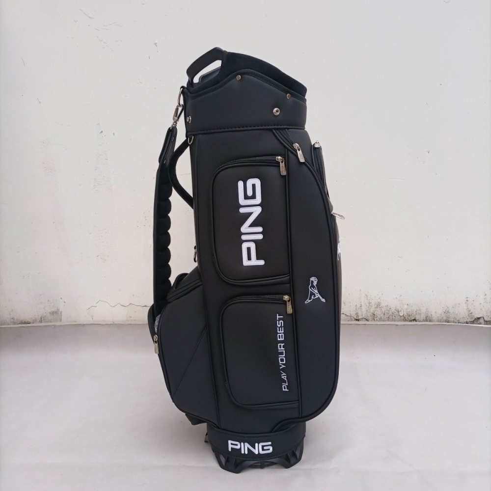 PING Bag-4