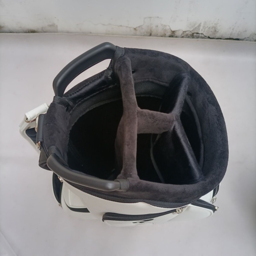 PING Bag-5