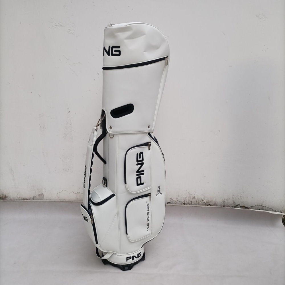 PING Bag-5