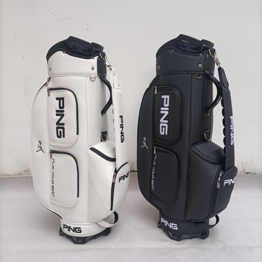 PING Bag-5
