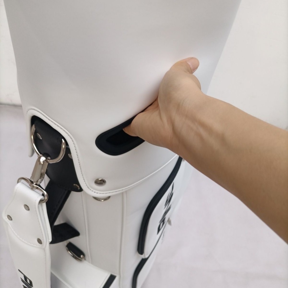 PING Bag-5