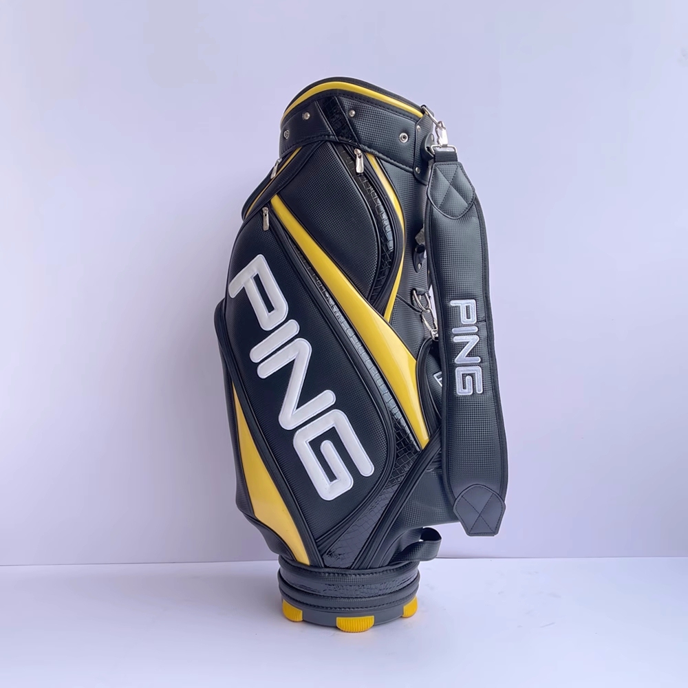PING Bag-6