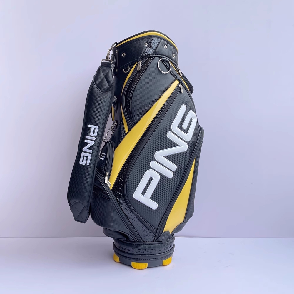 PING Bag-6