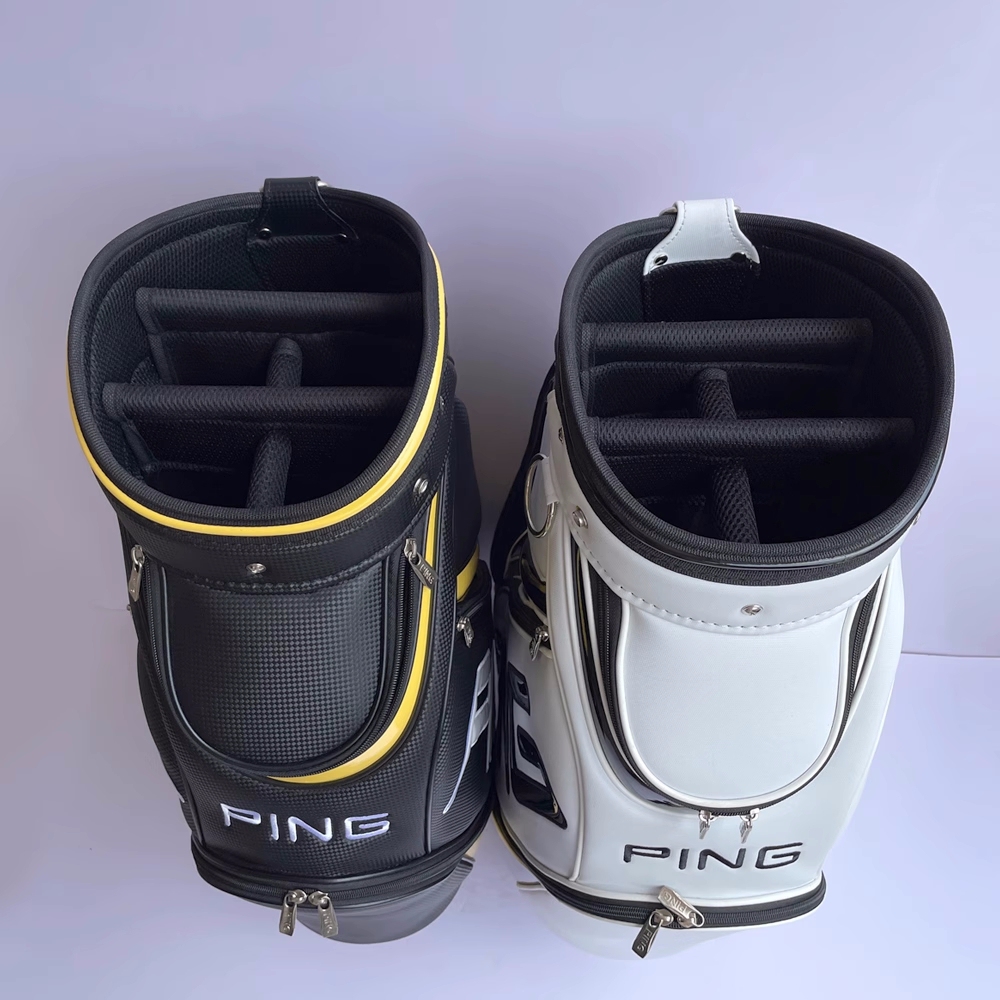 PING Bag-6