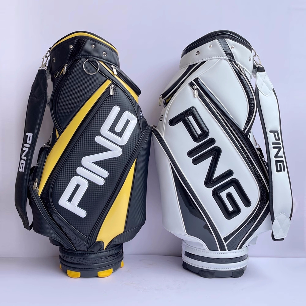 PING Bag-6