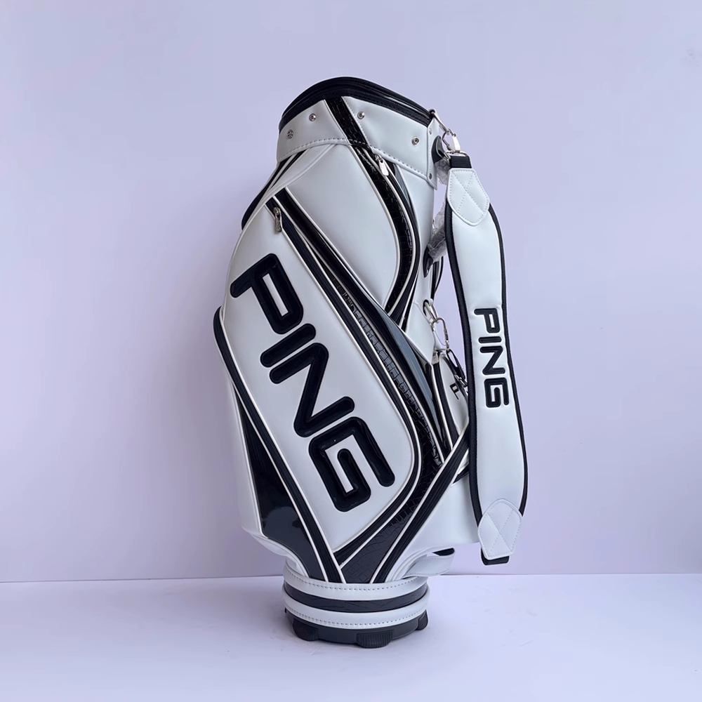 PING Bag-7