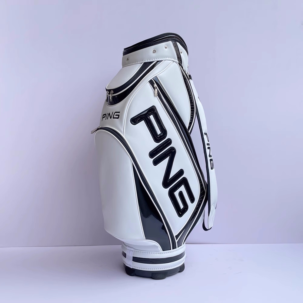 PING Bag-7