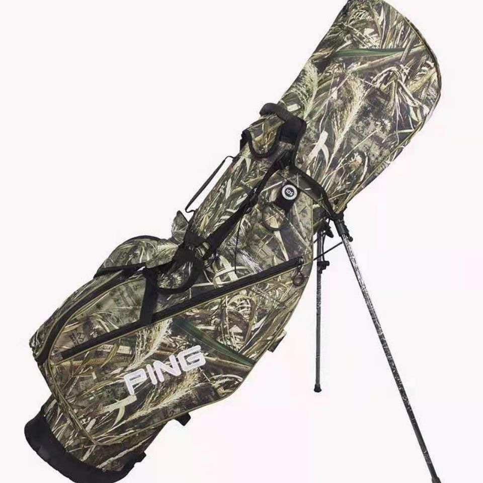 PING Bag-8
