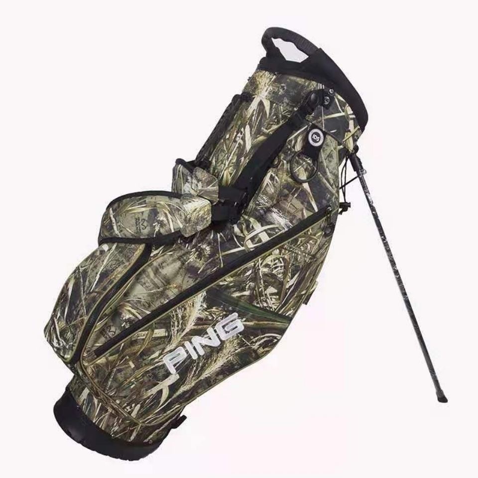 PING Bag-8