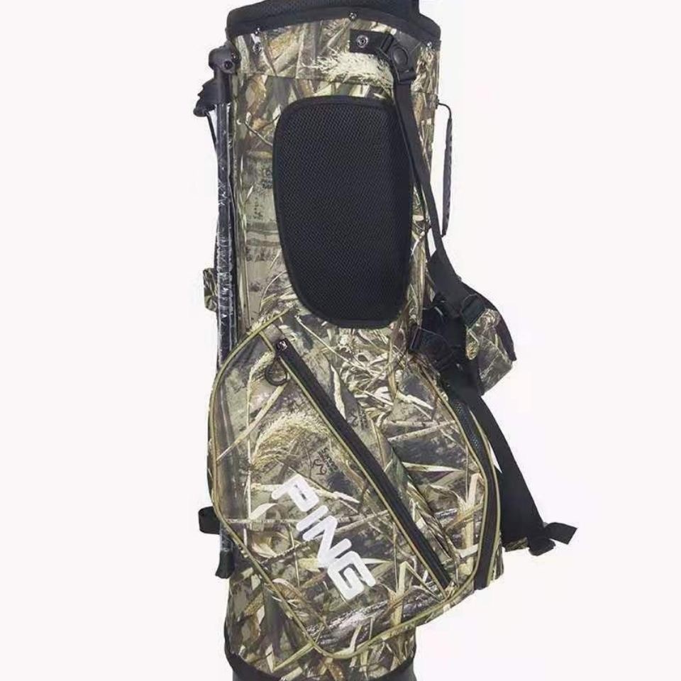 PING Bag-8