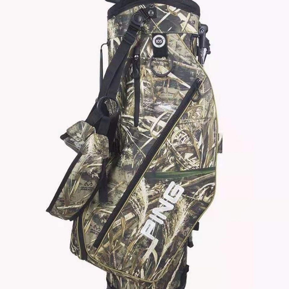 PING Bag-8
