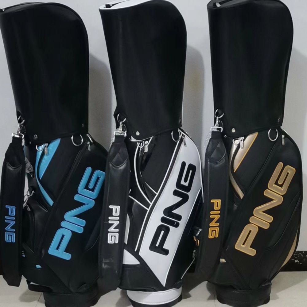 PING Bag-9